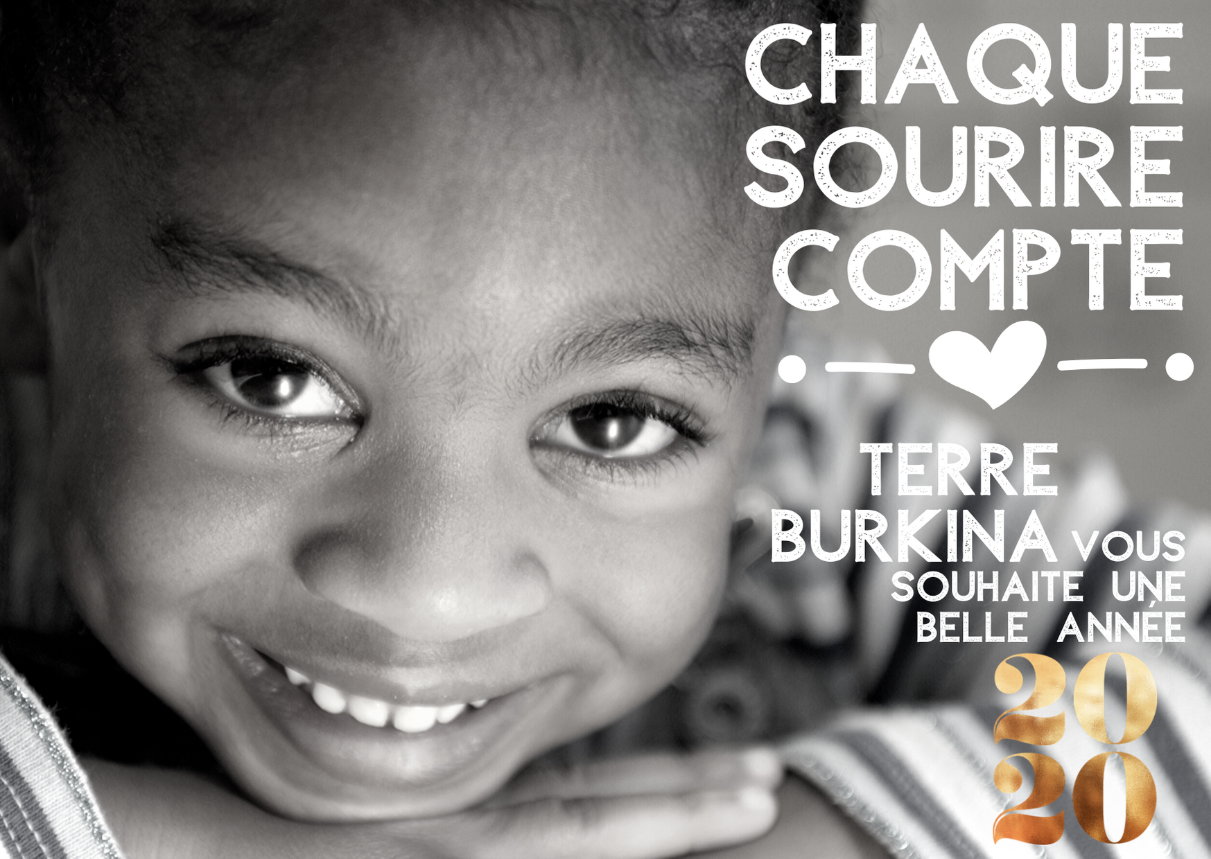 5e1b92a9cc1e0_Voeux TB 2020.png